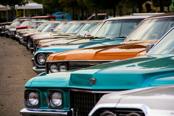 Comprendre les termes et conditions de la location de voiture