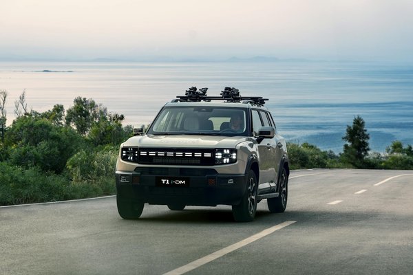 Comprendre les termes et conditions de la location de voiture