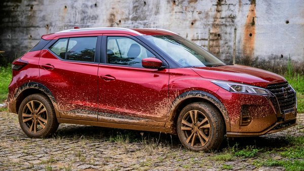 Comprendre les termes et conditions de la location de voiture