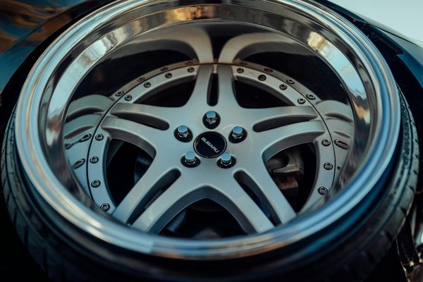 Comprendre les termes et conditions de la location de voiture