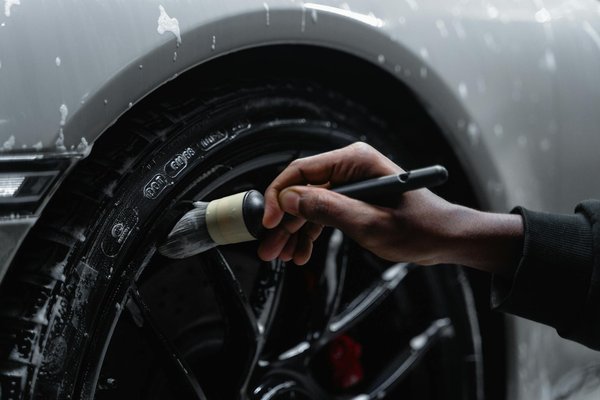 Rachat de voiture d'occasion : comment vendre en toute confiance ?