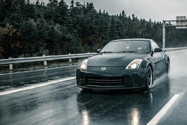 Comprendre les termes et conditions de la location de voiture