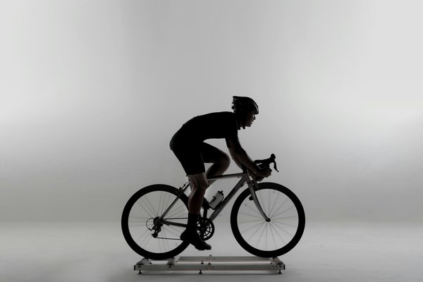 Comment choisir un système d'éclairage LED pour la sécurité des vélos de nuit ?