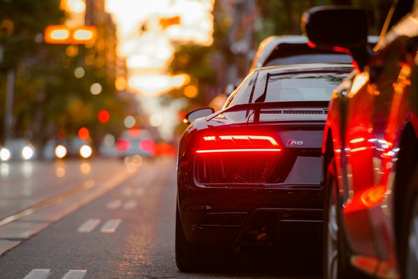 comment choisir le meilleur système de sécurité pour votre voiture