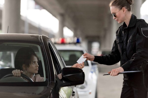 Assurance voiture sans permis : les démarches à respecter