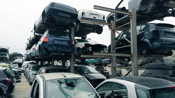 L’achat voiture occasion à Belfort, pour des modèles fiables et de qualité