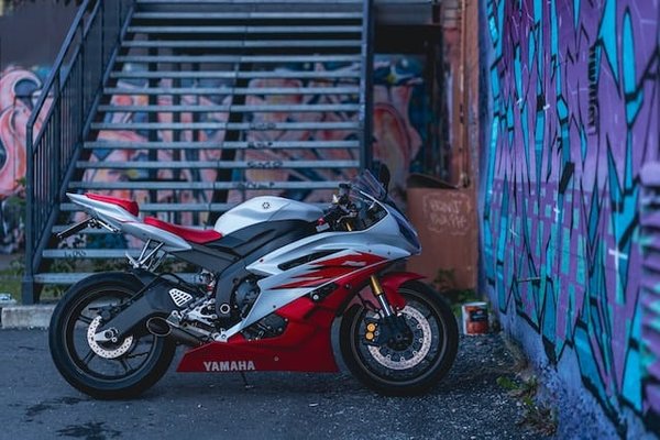 les meilleures marques de motos sur le marché aujourd'hui