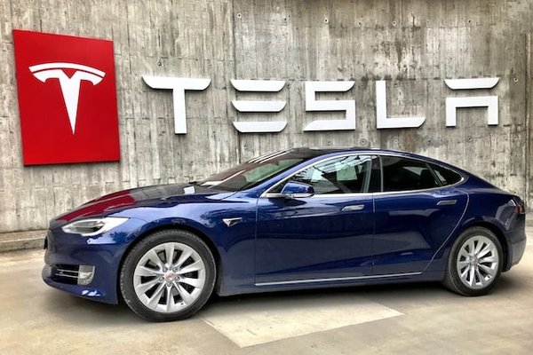 les actualités des constructeurs automobiles français et étrangers